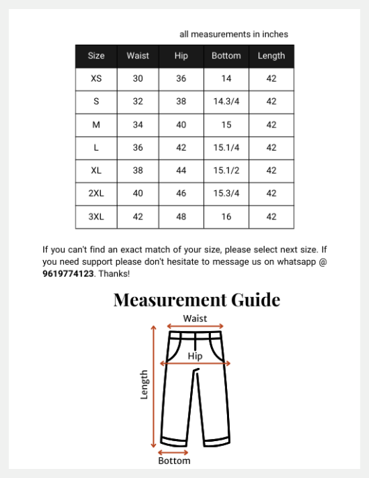Italian Style Gurkha Trousers With Side Fastening