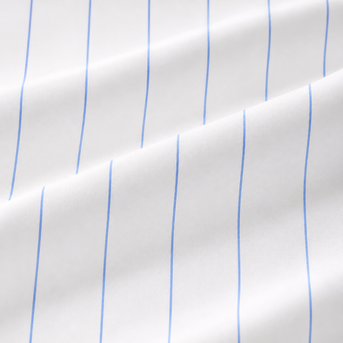 Egyptian Giza Cotton