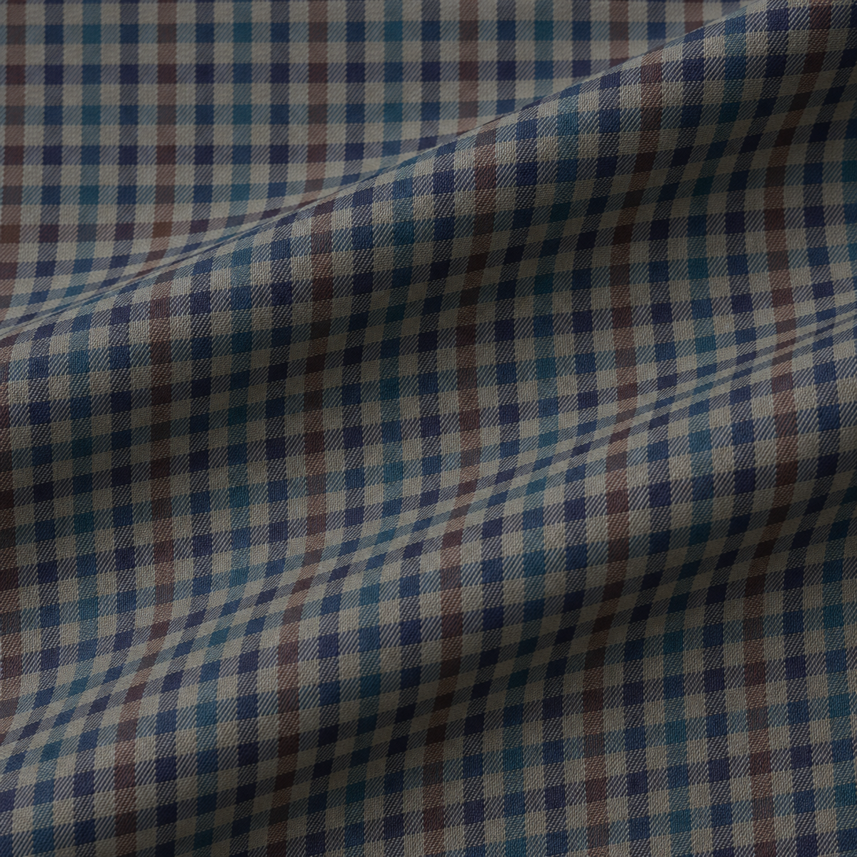 Egyptian Giza Cotton