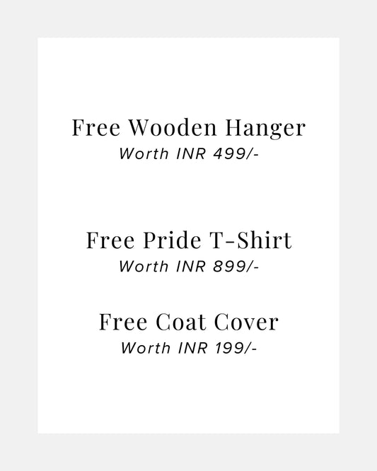 Corduroy Jacket with Lapels