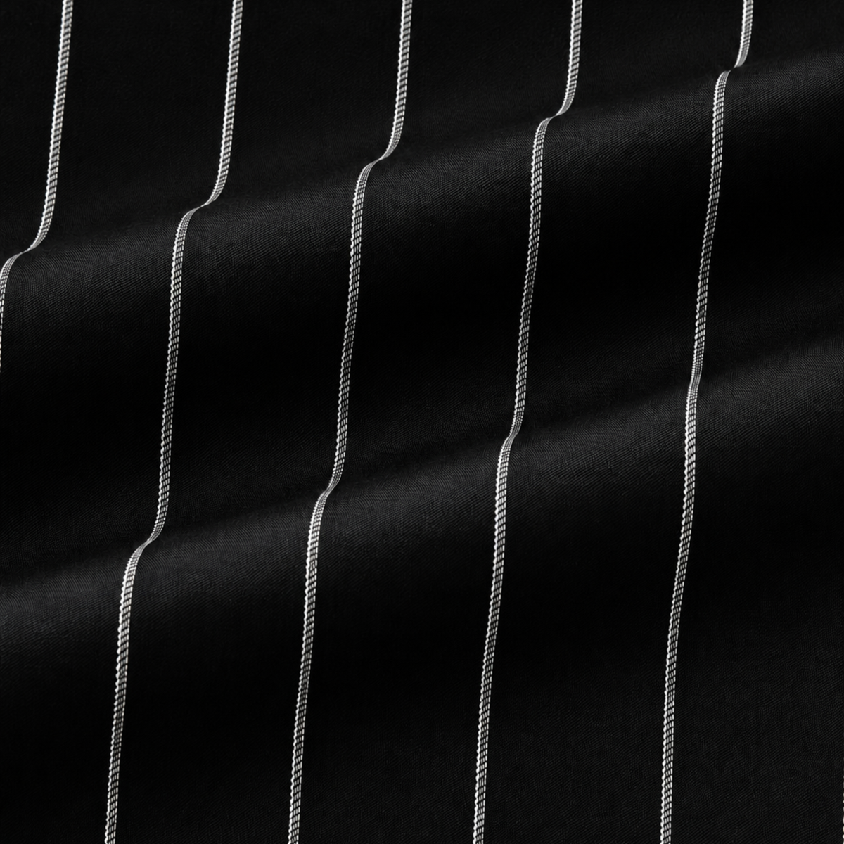 Egyptian Giza Cotton