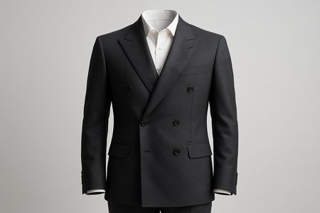 Suits