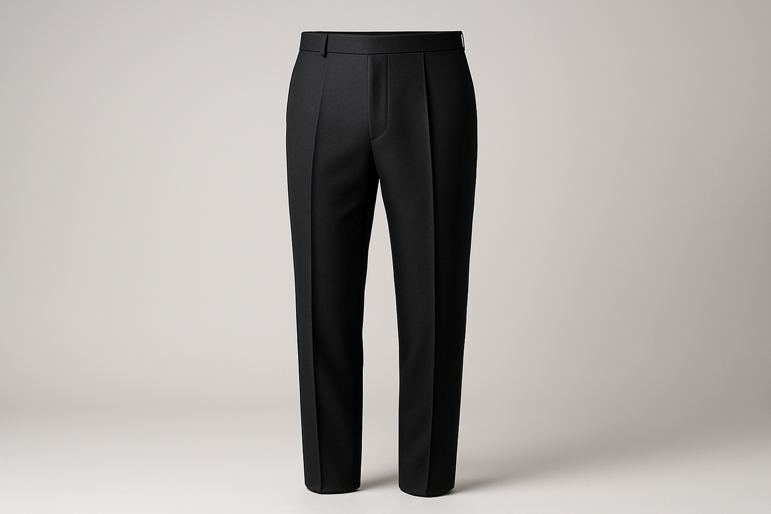 Dress Trousers