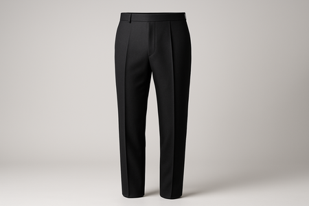 Dress Trousers