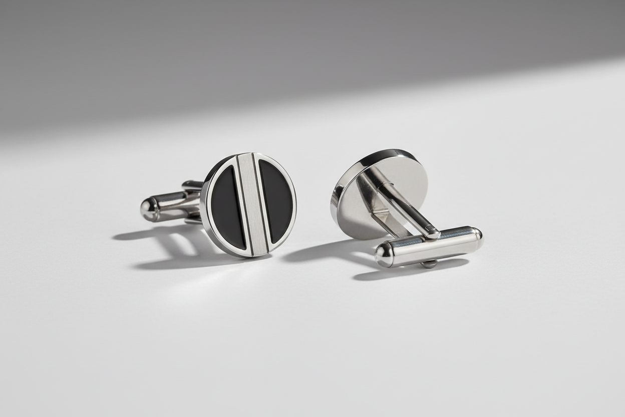 Accessories for Men