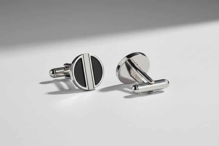 Accessories for Men