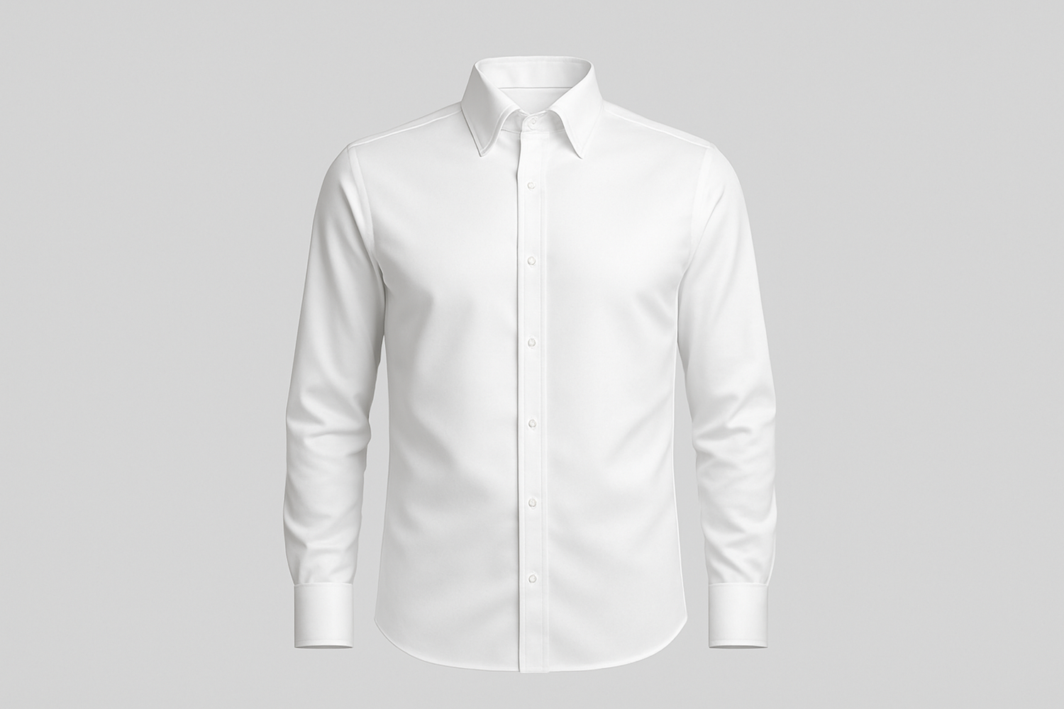 Dress Shirts