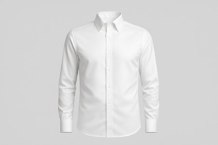 Dress Shirts