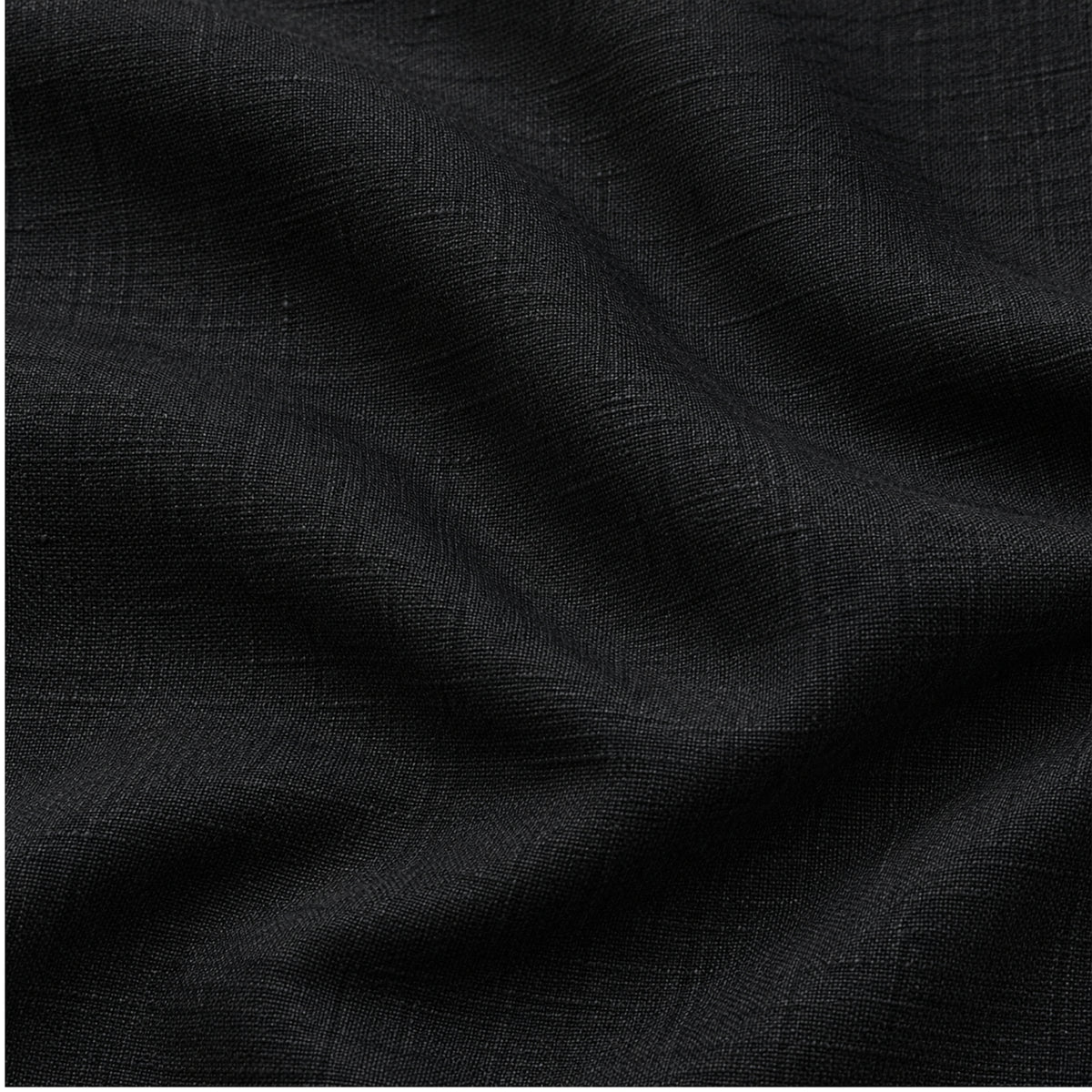 Linen Blend