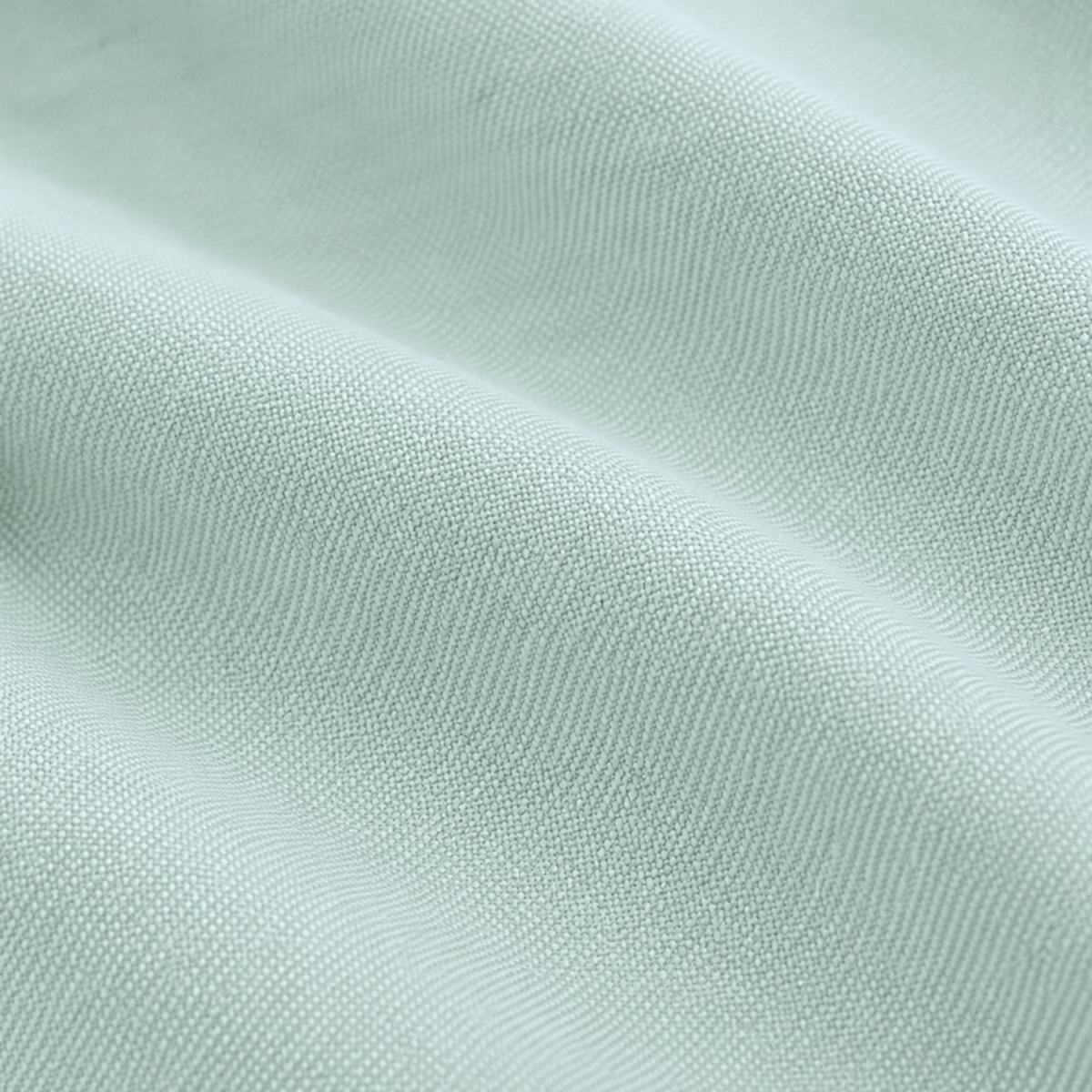 Pista Green Premium Luxury Cotton Oxford Formal Shirt for Men – French Cuffs