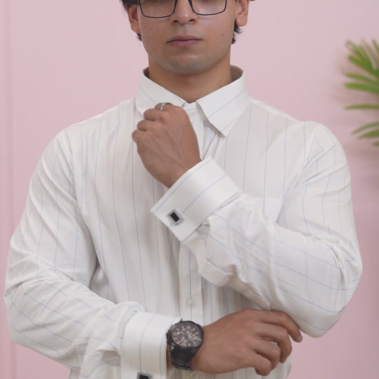 Studio Video