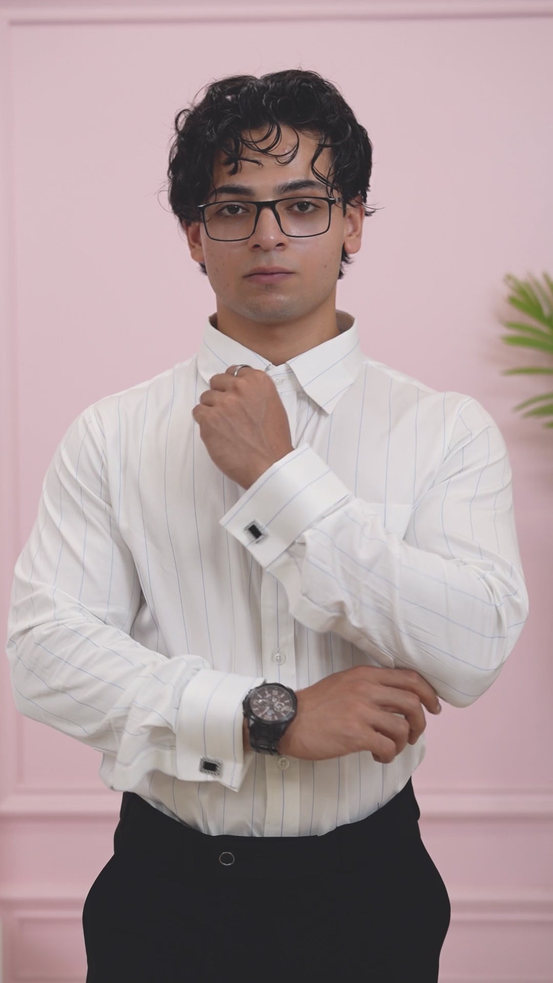 Studio Video